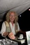 Thumbs/tn_Zeewolde 2022 033.jpg